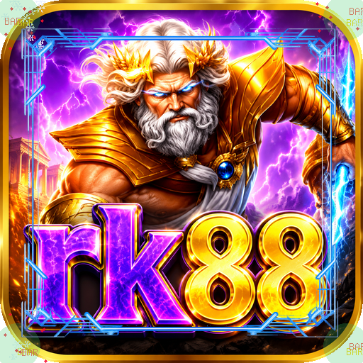 rk88 — galeri pratinjau Resmi APK